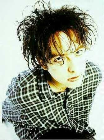 robert_smith's picture