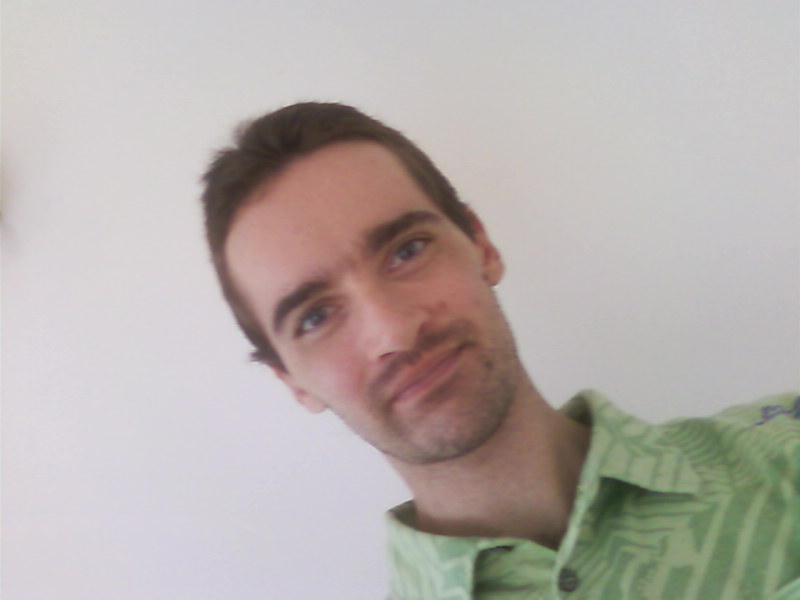 roosblaar_drinkwater's picture