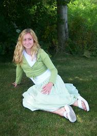 ruthybird12's picture