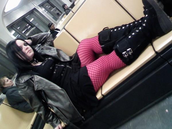 schizophrenicx's picture