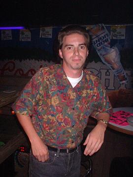 scorpion1977's picture