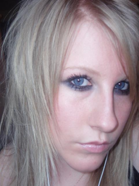 searching_sky's picture