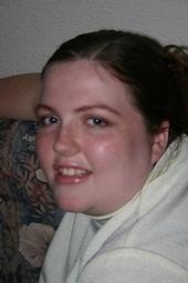 jesusismyking25's picture