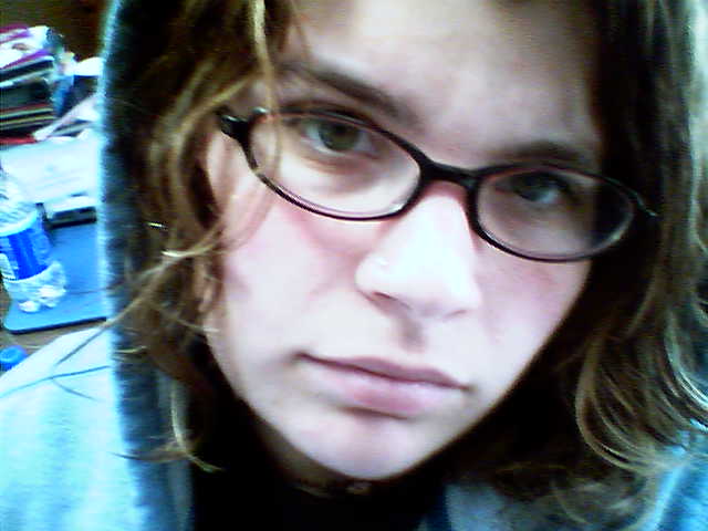 shanaberthelson's picture