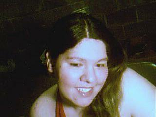 shygirl184202005's picture