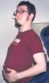 sinisterbuilt's picture