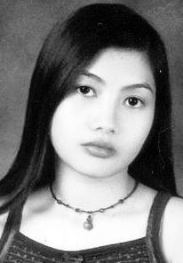 sleepyangel's picture