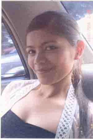 snakie_marie's picture