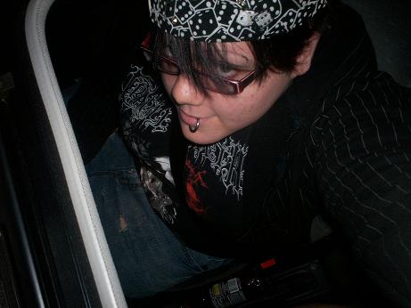 solidsarcasm's picture