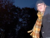 someoneoncelost's picture