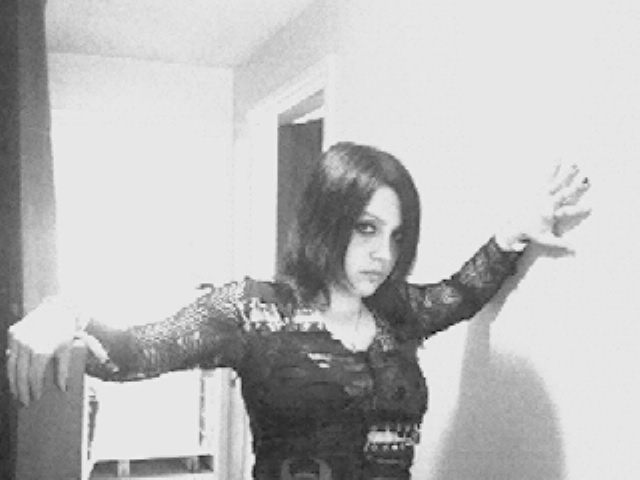 stately_lover's picture