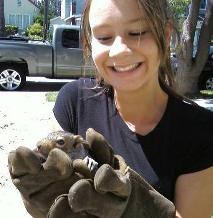 sugargrl1815's picture