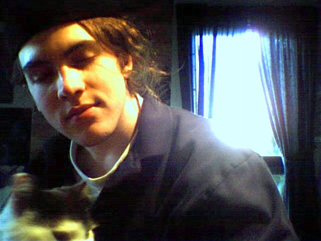 sweet_saturn's picture