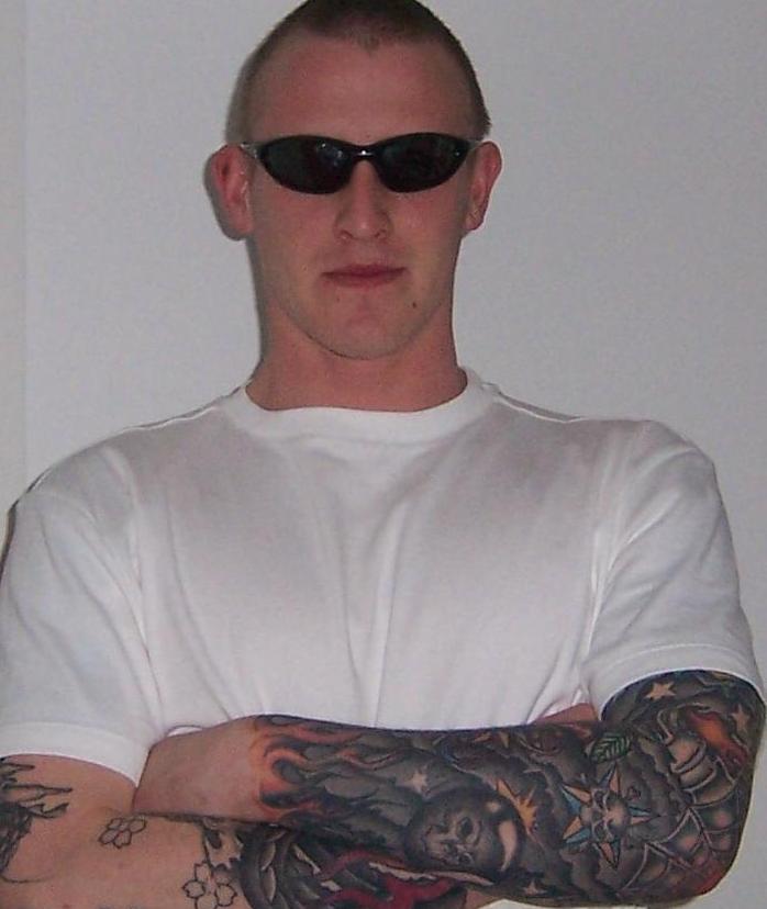 tattoodtom's picture