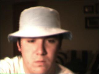 the_shandamonium's picture