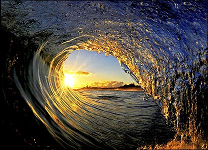 thebigsleep's picture