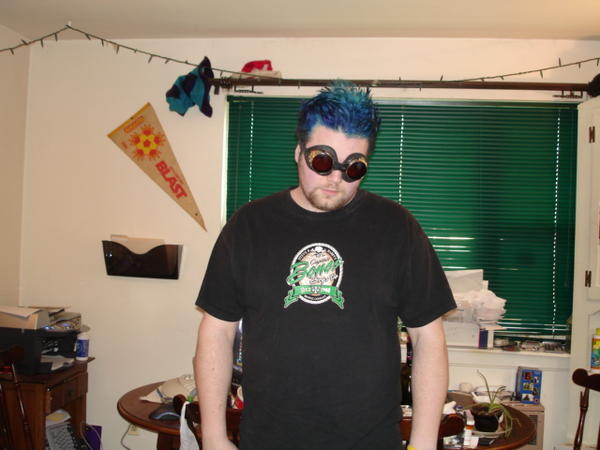 traxaddict's picture