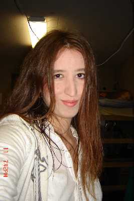 twiztid_girl_'s picture