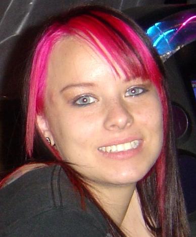 unholyroach's picture