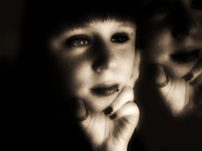 wiccanwhite's picture