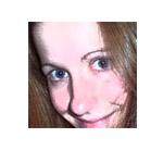 reneedrake's picture