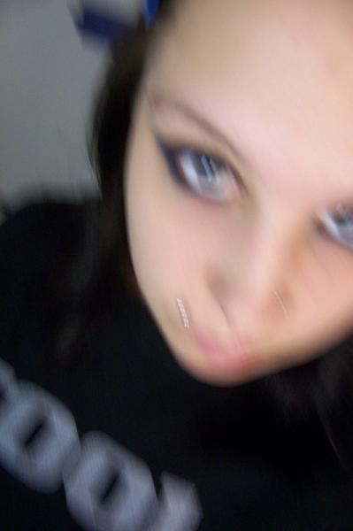 xdolliedespairx's picture