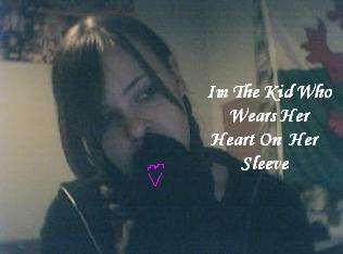 xx_drunk_off_your_kiss_xx's picture