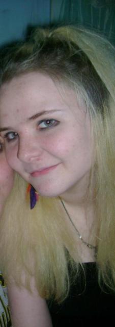 your_killing_me's picture